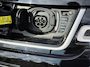 Land Rover Range Rover Sport 2.0 P400e SE Plug-in Hybrid
