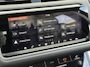 Land Rover Range Rover Sport 2.0 P400e SE Plug-in Hybrid