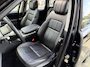 Land Rover Range Rover Sport 2.0 P400e SE Plug-in Hybrid