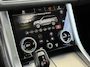 Land Rover Range Rover Sport 2.0 P400e SE Plug-in Hybrid