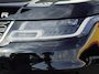 Land Rover Range Rover Sport 2.0 P400e SE Plug-in Hybrid