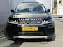 Land Rover Range Rover Sport 2.0 P400e SE Plug-in Hybrid