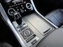 Land Rover Range Rover Sport 2.0 P400e SE Plug-in Hybrid