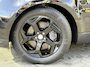 Land Rover Range Rover Sport 2.0 P400e SE Plug-in Hybrid