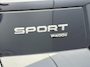 Land Rover Range Rover Sport 2.0 P400e SE Plug-in Hybrid