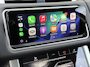 Land Rover Range Rover Sport 2.0 P400e SE Plug-in Hybrid