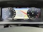 Land Rover Range Rover Sport 2.0 P400e SE Plug-in Hybrid