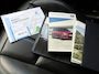 Land Rover Range Rover Sport 2.0 P400e SE Plug-in Hybrid