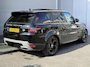 Land Rover Range Rover Sport 2.0 P400e SE Plug-in Hybrid
