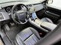 Land Rover Range Rover Sport 2.0 P400e SE Plug-in Hybrid