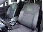 Ford Kuga Titanium 1.6 Turbo 150pk | TREKHAAK | LAGE KM-STAND! | CLIMA | CRUISE CONTROL |
