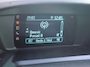 Ford Kuga Titanium 1.6 Turbo 150pk | TREKHAAK | LAGE KM-STAND! | CLIMA | CRUISE CONTROL |