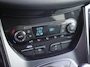 Ford Kuga Titanium 1.6 Turbo 150pk | TREKHAAK | LAGE KM-STAND! | CLIMA | CRUISE CONTROL |