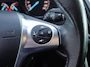 Ford Kuga Titanium 1.6 Turbo 150pk | TREKHAAK | LAGE KM-STAND! | CLIMA | CRUISE CONTROL |