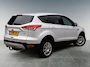 Ford Kuga Titanium 1.6 Turbo 150pk | TREKHAAK | LAGE KM-STAND! | CLIMA | CRUISE CONTROL |