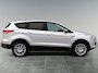 Ford Kuga Titanium 1.6 Turbo 150pk | TREKHAAK | LAGE KM-STAND! | CLIMA | CRUISE CONTROL |