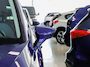 Ford Kuga Titanium 1.6 Turbo 150pk | TREKHAAK | LAGE KM-STAND! | CLIMA | CRUISE CONTROL |