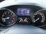 Ford Kuga Titanium 1.6 Turbo 150pk | TREKHAAK | LAGE KM-STAND! | CLIMA | CRUISE CONTROL |