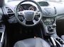Ford Kuga Titanium 1.6 Turbo 150pk | TREKHAAK | LAGE KM-STAND! | CLIMA | CRUISE CONTROL |
