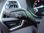 Ford Kuga Titanium 1.6 Turbo 150pk | TREKHAAK | LAGE KM-STAND! | CLIMA | CRUISE CONTROL |