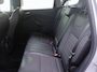 Ford Kuga Titanium 1.6 Turbo 150pk | TREKHAAK | LAGE KM-STAND! | CLIMA | CRUISE CONTROL |
