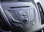 Ford Kuga Titanium 1.6 Turbo 150pk | TREKHAAK | LAGE KM-STAND! | CLIMA | CRUISE CONTROL |