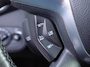 Ford Kuga Titanium 1.6 Turbo 150pk | TREKHAAK | LAGE KM-STAND! | CLIMA | CRUISE CONTROL |