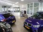 Ford Kuga Titanium 1.6 Turbo 150pk | TREKHAAK | LAGE KM-STAND! | CLIMA | CRUISE CONTROL |