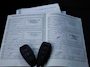 Ford Kuga Titanium 1.6 Turbo 150pk | TREKHAAK | LAGE KM-STAND! | CLIMA | CRUISE CONTROL |