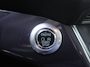 Ford Kuga Titanium 1.6 Turbo 150pk | TREKHAAK | LAGE KM-STAND! | CLIMA | CRUISE CONTROL |