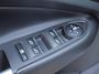 Ford Kuga Titanium 1.6 Turbo 150pk | TREKHAAK | LAGE KM-STAND! | CLIMA | CRUISE CONTROL |