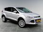 Ford Kuga Titanium 1.6 Turbo 150pk | TREKHAAK | LAGE KM-STAND! | CLIMA | CRUISE CONTROL |