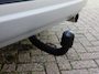 Ford Kuga Titanium 1.6 Turbo 150pk | TREKHAAK | LAGE KM-STAND! | CLIMA | CRUISE CONTROL |