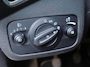 Ford Kuga Titanium 1.6 Turbo 150pk | TREKHAAK | LAGE KM-STAND! | CLIMA | CRUISE CONTROL |