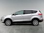 Ford Kuga Titanium 1.6 Turbo 150pk | TREKHAAK | LAGE KM-STAND! | CLIMA | CRUISE CONTROL |