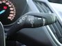 Ford Kuga Titanium 1.6 Turbo 150pk | TREKHAAK | LAGE KM-STAND! | CLIMA | CRUISE CONTROL |