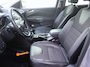 Ford Kuga Titanium 1.6 Turbo 150pk | TREKHAAK | LAGE KM-STAND! | CLIMA | CRUISE CONTROL |