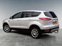 Ford Kuga Titanium 1.6 Turbo 150pk | TREKHAAK | LAGE KM-STAND! | CLIMA | CRUISE CONTROL |