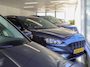Ford Kuga Titanium 1.6 Turbo 150pk | TREKHAAK | LAGE KM-STAND! | CLIMA | CRUISE CONTROL |