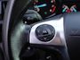 Ford Kuga Titanium 1.6 Turbo 150pk | TREKHAAK | LAGE KM-STAND! | CLIMA | CRUISE CONTROL |