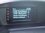 Ford Kuga Titanium 1.6 Turbo 150pk | TREKHAAK | LAGE KM-STAND! | CLIMA | CRUISE CONTROL |