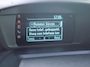 Ford Kuga Titanium 1.6 Turbo 150pk | TREKHAAK | LAGE KM-STAND! | CLIMA | CRUISE CONTROL |