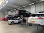 Dacia Duster 1.6 Hybrid 140 Journey | automaat | hybride | 360 camera | dodehoek waarschuwing