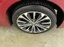 Toyota Corolla Touring Sports Hybrid 140 Dynamic | Voorruit-Stuur-Stoelverwarming | Blindspot | Parkeersensoren V+A |