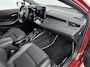 Toyota Corolla Touring Sports Hybrid 140 Dynamic | Voorruit-Stuur-Stoelverwarming | Blindspot | Parkeersensoren V+A |