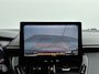Toyota Corolla Touring Sports Hybrid 140 Dynamic | Voorruit-Stuur-Stoelverwarming | Blindspot | Parkeersensoren V+A |