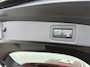Toyota Corolla Touring Sports Hybrid 140 Dynamic | Voorruit-Stuur-Stoelverwarming | Blindspot | Parkeersensoren V+A |