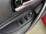 Toyota Corolla Touring Sports Hybrid 140 Dynamic | Voorruit-Stuur-Stoelverwarming | Blindspot | Parkeersensoren V+A |