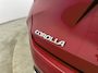 Toyota Corolla Touring Sports Hybrid 140 Dynamic | Voorruit-Stuur-Stoelverwarming | Blindspot | Parkeersensoren V+A |