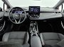 Toyota Corolla Touring Sports Hybrid 140 Dynamic | Voorruit-Stuur-Stoelverwarming | Blindspot | Parkeersensoren V+A |